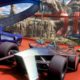 ‘Forza Horizon 5’ Is Receiving a Hot Wheels Expansion