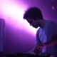 Four Tet Wins Streaming Royalties Dispute With Domino