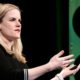 Frances Haugen wants to train lawyers to fight Facebook