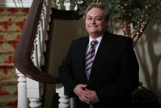 Frank Ursoleo, Longtime BMG Exec & Iconoclassic Records Founder, Dies at 65