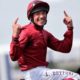 Frankie Dettori Royal Ascot Rides On Tuesday | Back This 38,287/1 Acca