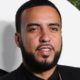 French Montana Raps From a New York City Rooftop in New “Blue Chills” Visual