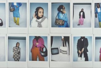 From Runway to Reality—6 Ways I’m Styling This Season’s Modest Trends