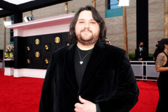 ‘Fucking Disgusting’: Wolfgang Van Halen Slams Reelz Channel for Show About Father’s Death