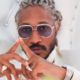 Future Drops Hazy Visuals for “Puffin on Zootiez”