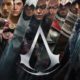 Future of ‘Assassin’s Creed’ Franchise To Be Revealed This September