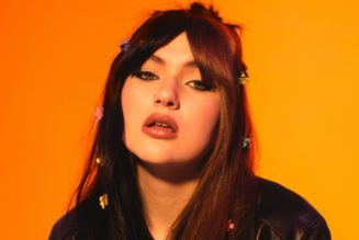 GAYLE, Rostam, Rob Thomas & More Team to Help ‘Reinvigorate the NYC Music Scene’