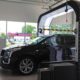 General Motors is using AI to speed up the vehicle inspection process