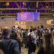 Geoff Keighley isn’t worried about E3 making a comeback
