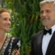 George Clooney and Julia Roberts Star in ‘TIcket to Paradise’ Trailer