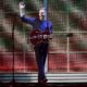 George Ezra Completes U.K. Chart Hattrick With ‘Gold Rush Kid’