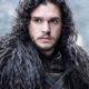 George R. R. Martin Confirms Jon Snow Sequel Series Was Kit Harington’s Idea