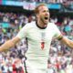Germany vs England Bet Builder Tips: Back Our 33/1 Nations League Bet