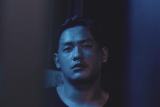 Get “Lost” In Papa Khan’s Emotive New EP