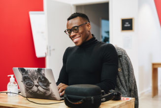 Globally Recognised Coding Bootcamp Comes to Cape Town, South Africa