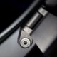 GM offers more glimpses of the electric Cadillac Celestiq show car