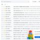 Gmail’s new look is about to appear for more people, even if they didn’t ask for it