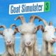 ‘Goat Simulator’ Announces New Installment After 8 Years