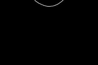 Godspeed You! Black Emperor Add 2022 and 2023 Tour Dates