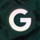Google contractors say a recruiting company has been systematically skimming their pay