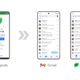 Google Hangouts is shutting down in November