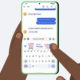 Google is bringing Gboard’s custom text stickers to more Android users