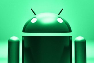 Google is eliminating the most easily accessible version of Android Auto