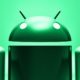 Google is eliminating the most easily accessible version of Android Auto
