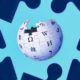 Google is paying the Wikimedia Foundation for better access to information