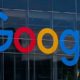 Google Makes Headlines for Suspending Engineer Who Claims Its AI Is Sentient