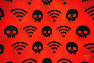 Google says attackers worked with ISPs to deploy Hermit spyware on Android and iOS