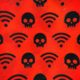 Google says attackers worked with ISPs to deploy Hermit spyware on Android and iOS