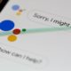 Google suspends engineer who claims its AI is sentient