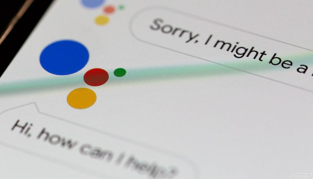 Google suspends engineer who claims its AI is sentient