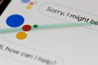 Google suspends engineer who claims its AI is sentient