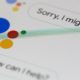 Google suspends engineer who claims its AI is sentient