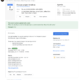 Google’s changing its calendar invites to be clearer and more modern