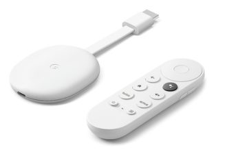 Google’s Cheaper Chromecast Could Be on the Way