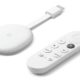 Google’s Cheaper Chromecast Could Be on the Way