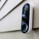 Google’s Nest devices are up to $80 off today for Verge readers