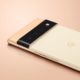 Google’s Pixel 6 Pro is $120 off for today only