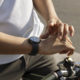 Google’s Pixel Watch will reportedly have an Apple-like range of straps