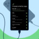 Google’s Switch to Android iPhone app now works with any Android 12 phone