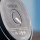 Google’s worst hardware flop was introduced 10 years ago today