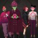 Gorillaz and Thundercat Share New Song “Cracker Island”