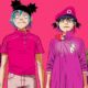 Gorillaz Tag Thundercat for New Single “Cracker Island”