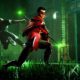‘Gotham Knights’ Drops a First Look at Robin’s Teleporting Gameplay