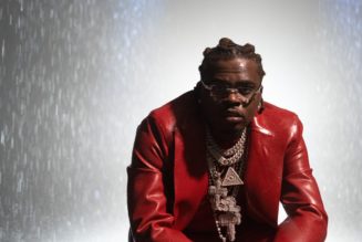Gunna Shares New “Banking on Me” Video: Watch