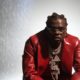 Gunna Shares New “Banking on Me” Video: Watch