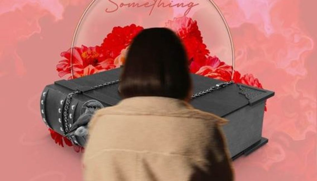 Gyakie – Something | Prod. P.Priime